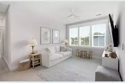 2746 McFadden Way, Johns Island, SC 29455 - Photo 23