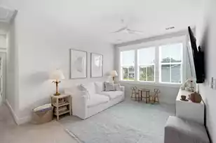 2746 McFadden Way, Johns Island, SC 29455 - Photo 23