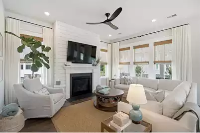 2746 McFadden Way, Johns Island, SC 29455 - Photo 11