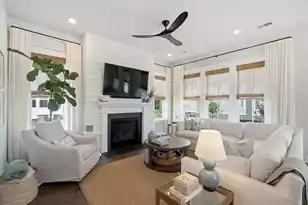 2746 McFadden Way, Johns Island, SC 29455 - Photo 11