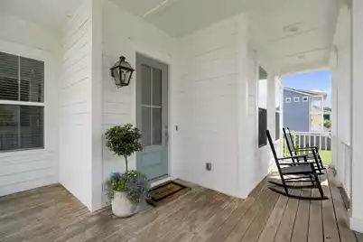 2746 McFadden Way, Johns Island, SC 29455 - Photo 3