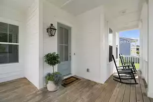 2746 McFadden Way, Johns Island, SC 29455 - Photo 3