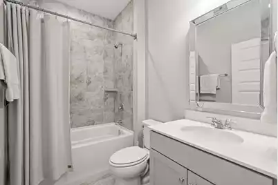 6171 Wilkes Pond Drive, Hollywood, SC 29449 - Photo 29