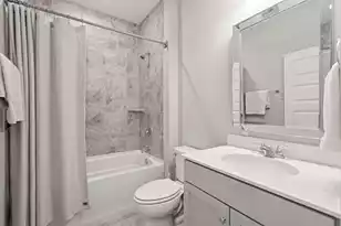 6171 Wilkes Pond Dr, Hollywood, SC 29449 - Photo 29