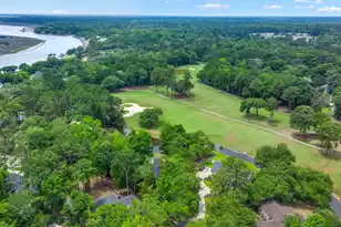 6171 Wilkes Pond Dr, Hollywood, SC 29449 - Photo 41