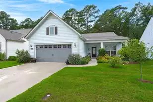 6171 Wilkes Pond Dr, Hollywood, SC 29449 - Photo 3