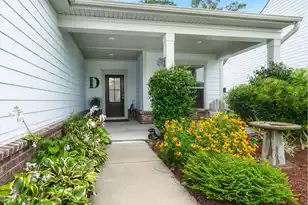6171 Wilkes Pond Dr, Hollywood, SC 29449 - Photo 5