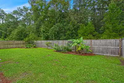 6171 Wilkes Pond Drive, Hollywood, SC 29449 - Photo 33