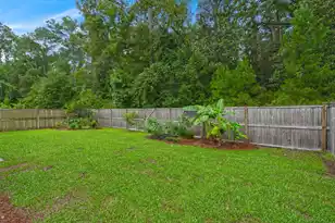 6171 Wilkes Pond Dr, Hollywood, SC 29449 - Photo 33