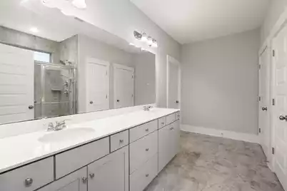 6171 Wilkes Pond Drive, Hollywood, SC 29449 - Photo 25