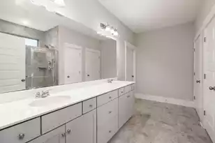 6171 Wilkes Pond Dr, Hollywood, SC 29449 - Photo 25