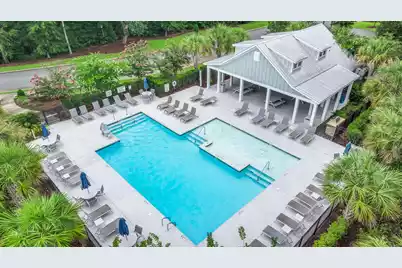6171 Wilkes Pond Drive, Hollywood, SC 29449 - Photo 35