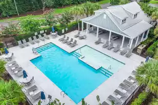 6171 Wilkes Pond Dr, Hollywood, SC 29449 - Photo 35