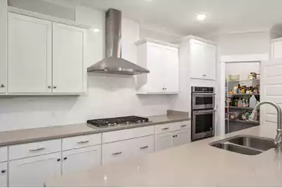 6171 Wilkes Pond Drive, Hollywood, SC 29449 - Photo 15