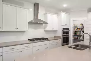 6171 Wilkes Pond Dr, Hollywood, SC 29449 - Photo 15