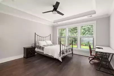 6171 Wilkes Pond Drive, Hollywood, SC 29449 - Photo 23