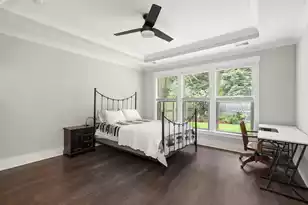 6171 Wilkes Pond Dr, Hollywood, SC 29449 - Photo 23