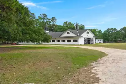 6171 Wilkes Pond Drive, Hollywood, SC 29449 - Photo 45