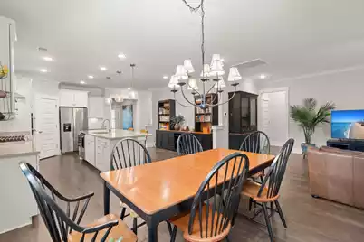 6171 Wilkes Pond Drive, Hollywood, SC 29449 - Photo 17