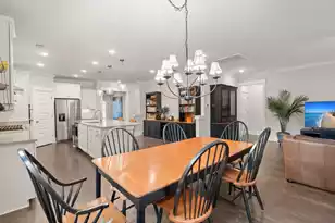 6171 Wilkes Pond Dr, Hollywood, SC 29449 - Photo 17