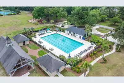 6171 Wilkes Pond Drive, Hollywood, SC 29449 - Photo 43