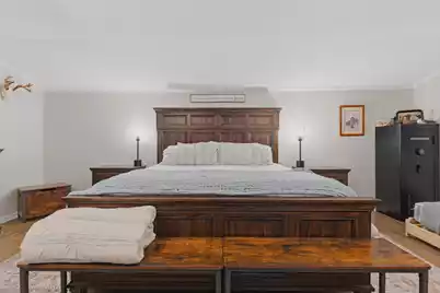 303 Woodbridge Road, Saint George, SC 29477 - Photo 25