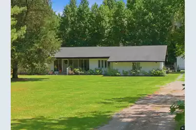303 Woodbridge Road, Saint George, SC 29477 - Photo 3