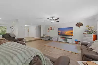 303 Woodbridge Road, Saint George, SC 29477 - Photo 11