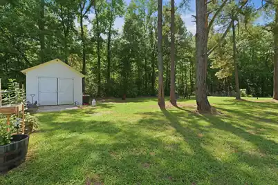 303 Woodbridge Road, Saint George, SC 29477 - Photo 39