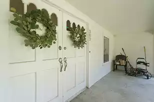 303 Woodbridge Rd, Saint George, SC 29477 - Photo 5