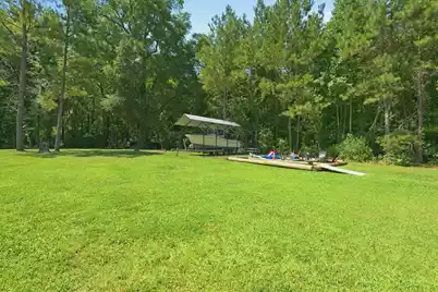 303 Woodbridge Road, Saint George, SC 29477 - Photo 41