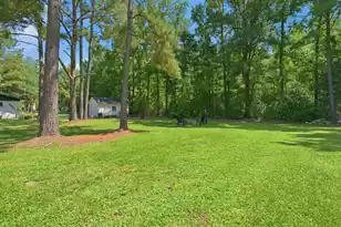 303 Woodbridge Rd, Saint George, SC 29477 - Photo 39