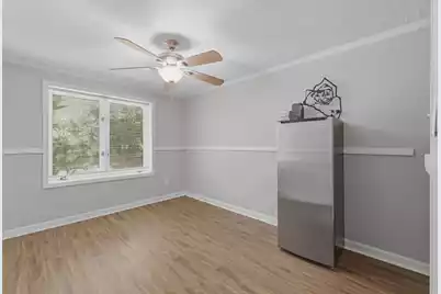 303 Woodbridge Road, Saint George, SC 29477 - Photo 21