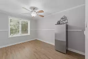 303 Woodbridge Rd, Saint George, SC 29477 - Photo 21