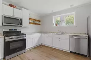 303 Woodbridge Rd, Saint George, SC 29477 - Photo 13