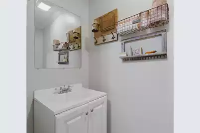 303 Woodbridge Road, Saint George, SC 29477 - Photo 29