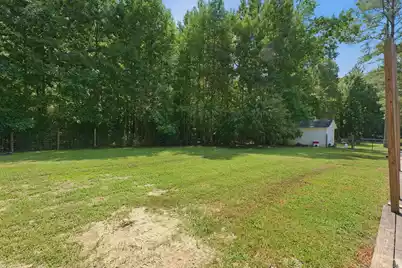 303 Woodbridge Road, Saint George, SC 29477 - Photo 37