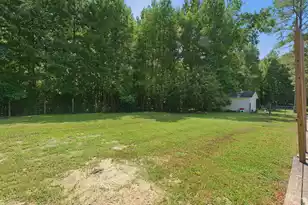 303 Woodbridge Rd, Saint George, SC 29477 - Photo 37
