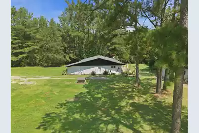 303 Woodbridge Road, Saint George, SC 29477 - Photo 37