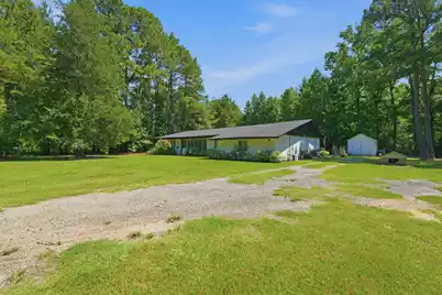 303 Woodbridge Road, Saint George, SC 29477 - Photo 41