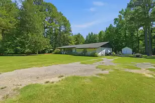 303 Woodbridge Rd, Saint George, SC 29477 - Photo 41