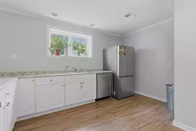 303 Woodbridge Road, Saint George, SC 29477 - Photo 15