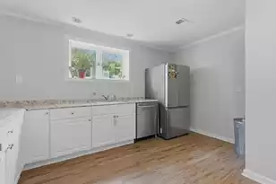 303 Woodbridge Rd, Saint George, SC 29477 - Photo 15