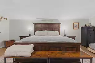 303 Woodbridge Rd, Saint George, SC 29477 - Photo 25