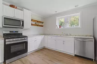 303 Woodbridge Road, Saint George, SC 29477 - Photo 13