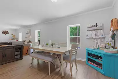 303 Woodbridge Road, Saint George, SC 29477 - Photo 17