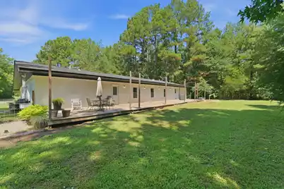 303 Woodbridge Road, Saint George, SC 29477 - Photo 3