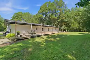 303 Woodbridge Rd, Saint George, SC 29477 - Photo 3
