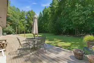 303 Woodbridge Rd, Saint George, SC 29477 - Photo 33