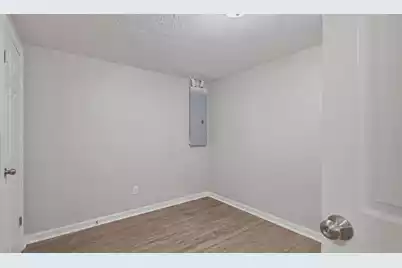 303 Woodbridge Road, Saint George, SC 29477 - Photo 31